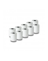 QOLTEC 51895 Rolka termiczna 57 x 30 55g/m2 10szt. BPA free - nr 8