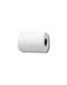 QOLTEC 51896 ka termiczna 57 x 20 55g/m2 10szt. BPA free - nr 2