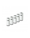 QOLTEC 51896 ka termiczna 57 x 20 55g/m2 10szt. BPA free - nr 3