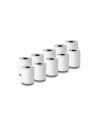 QOLTEC 51896 ka termiczna 57 x 20 55g/m2 10szt. BPA free - nr 8
