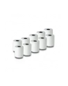 QOLTEC 51900 Rolka termiczna 57 x 27 55g/m2 10szt. BPA free - nr 3
