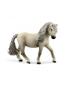 Schleich 13942 Klacz kuc islandzki Horse Club - nr 1