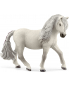 Schleich 13942 Klacz kuc islandzki Horse Club - nr 2