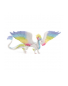 Schleich 70728 Tęczowy smok. Bayala - nr 3