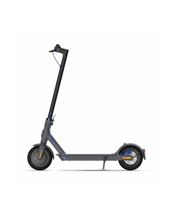 XIAOMI Mi Electric Scooter 3 (wersja europejska) Black NE