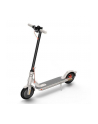 XIAOMI Mi Electric Scooter 3 (wersja europejska) Grey NE - nr 1