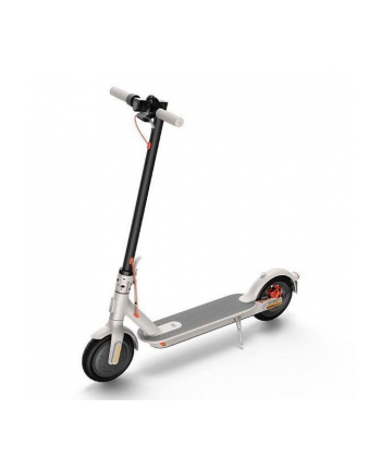 XIAOMI Mi Electric Scooter 3 (wersja europejska) Grey NE
