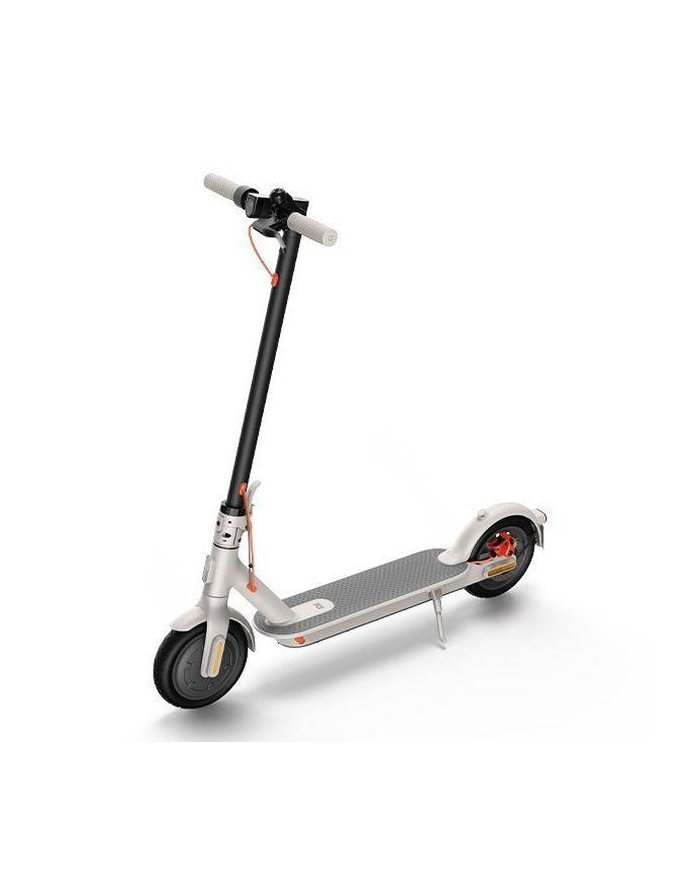 XIAOMI Mi Electric Scooter 3 (wersja europejska) Grey NE główny