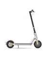 XIAOMI Mi Electric Scooter 3 (wersja europejska) Grey NE - nr 4