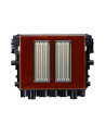 CANON Printhead PF-07 - nr 1