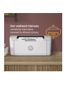 hp inc. HP LASERJET M110WE PRINTER - nr 98