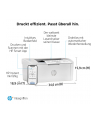 hp inc. HP LASERJET M110WE PRINTER - nr 101