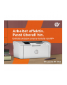 hp inc. HP LASERJET M110WE PRINTER - nr 102