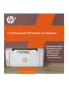 hp inc. HP LASERJET M110WE PRINTER - nr 103