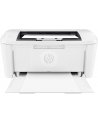 hp inc. HP LASERJET M110WE PRINTER - nr 110