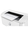 hp inc. HP LASERJET M110WE PRINTER - nr 122