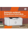 hp inc. HP LASERJET M110WE PRINTER - nr 125