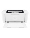 hp inc. HP LASERJET M110WE PRINTER - nr 14