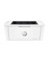 hp inc. HP LASERJET M110WE PRINTER - nr 18