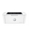 hp inc. HP LASERJET M110WE PRINTER - nr 19