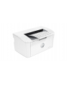 hp inc. HP LASERJET M110WE PRINTER - nr 1