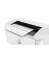 hp inc. HP LASERJET M110WE PRINTER - nr 24