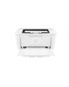 hp inc. HP LASERJET M110WE PRINTER - nr 29