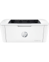 hp inc. HP LASERJET M110WE PRINTER - nr 36