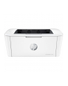 hp inc. HP LASERJET M110WE PRINTER - nr 54