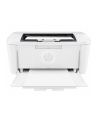 hp inc. HP LASERJET M110WE PRINTER - nr 63