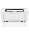 hp inc. HP LASERJET M110WE PRINTER - nr 68