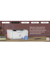 hp inc. HP LASERJET M110WE PRINTER - nr 78