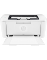 hp inc. HP LASERJET M110WE PRINTER - nr 80