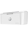 hp inc. HP LASERJET M110WE PRINTER - nr 81