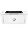 hp inc. HP LASERJET M110WE PRINTER - nr 85