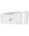 hp inc. HP LASERJET M110WE PRINTER - nr 88