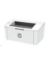 hp inc. HP LASERJET M110WE PRINTER - nr 90