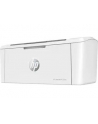 hp inc. HP LASERJET M110WE PRINTER - nr 91