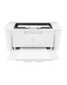 hp inc. HP LASERJET M110WE PRINTER - nr 92