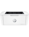 hp inc. HP LASERJET M110WE PRINTER - nr 93