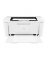 hp inc. HP LASERJET M110WE PRINTER - nr 94