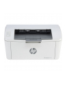 hp inc. HP LASERJET M110W PRINTER - nr 143