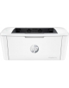 hp inc. HP LASERJET M110W PRINTER - nr 146