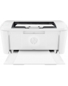 hp inc. HP LASERJET M110W PRINTER - nr 147