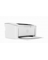hp inc. HP LASERJET M110W PRINTER - nr 150
