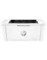 hp inc. HP LASERJET M110W PRINTER - nr 39