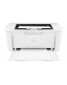 hp inc. HP LASERJET M110W PRINTER - nr 61