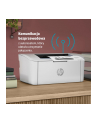 hp inc. HP LASERJET M110W PRINTER - nr 105