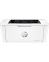 hp inc. HP LASERJET M110W PRINTER - nr 106