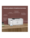 hp inc. HP LASERJET M110W PRINTER - nr 117